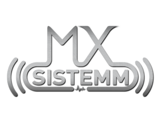 MX-SISTEMM